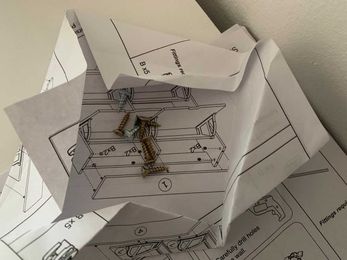  there’s an art to defusing tensions over tattoos