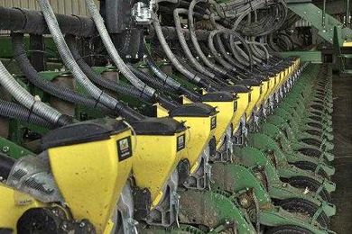 how to get the equipment you want