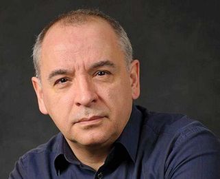 Condo Smarts: Stratas with wells are responsible for testing drinking water