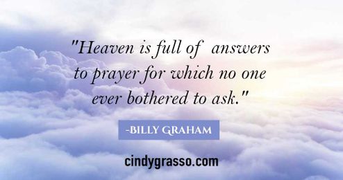 How To Embrace the God-life.