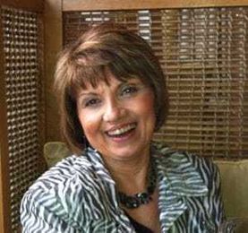 Radio. It’s Everywhere. Is It Every Voice?