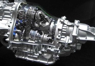 Top 10 Signs That Your Transmission might be Failing