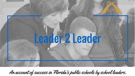  Bonsai Trees, Wildflowers and Personalized Learning