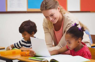 High-quality early child care and education: The gift that lasts a lifetime