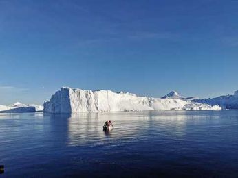 How to achieve an inclusive path to net zero