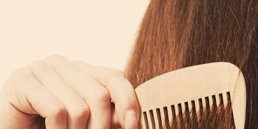 Have Fine, Thin Hair? Try These 5 Expert-Approved Tips to Help Plump up Your Strands