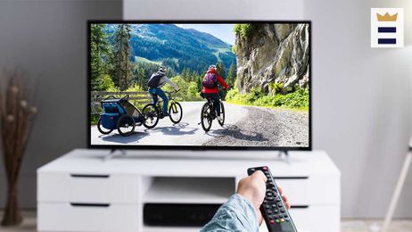How to build the ultimate entertainment setup