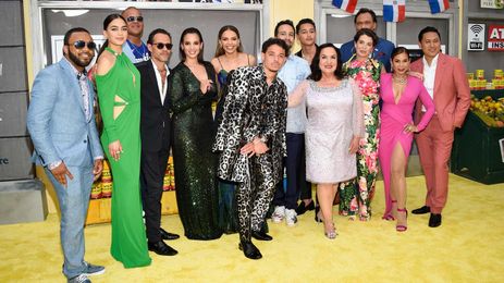 Latinos find that darker skin hurts their chances of getting ahead, a study says