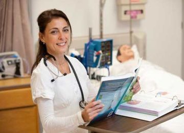 Nurse Practitioners: Everything You Need to Know About This Role