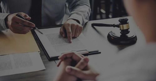 Real Estate Attorney: What Does A Real Estate Lawyer Do?