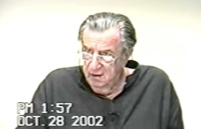 The right but perhaps incorrect way to deal with a HOA