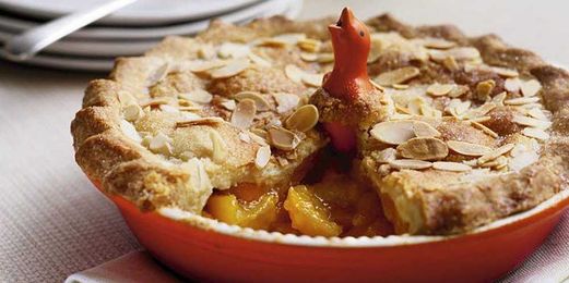 What Is a Pie Bird? Do I Really Need to Use One?