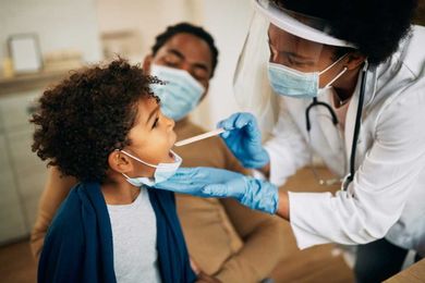 10 ways to be an effective health care advocate for yourself and loved ones