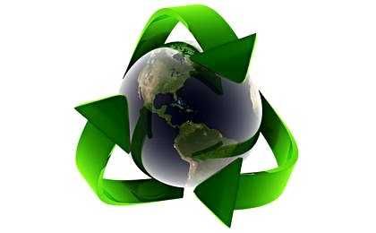 Is Plastics Packaging Inherently Bad For The Environment?