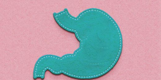 Why Am I Always Hungry? 8 Reasons Your Stomach Is Constantly Growling