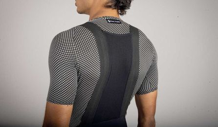 All About Cycling Base Layers