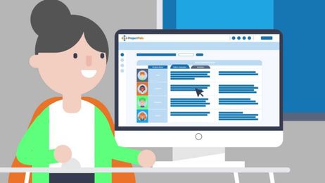 What is Project Pals and How Does It Work? Best Tips and Tricks