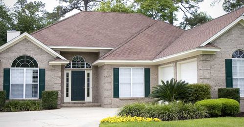 When Should I Hire A Real Estate Lawyer?