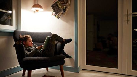 Why stressed-out kids need mental health days as much as adults