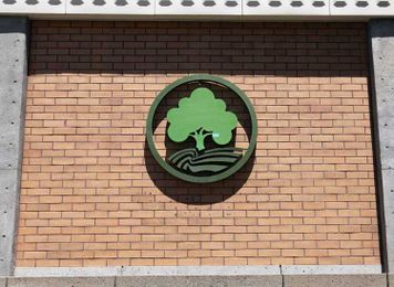 Chico recall still in early stages, but how would it work?