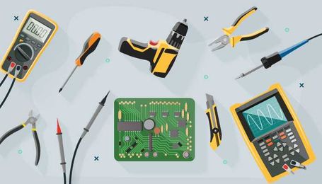 The 10 Key Skills You Need to Become an Electrical Engineer