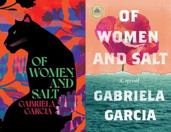 Which Book Cover Looks Better, the British or American Version?