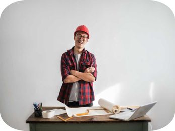 4 Reasons Why Your Business Needs to Hire A Commercial Janitorial Service