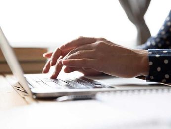 Certificate in computer science: What you need to know