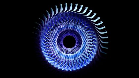 Do the laws of physics and neuroscience disprove free will?