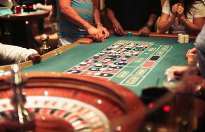 Everything That New Casino Players Should Know