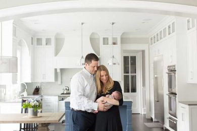 How to Hire the Right Architect for your Custom Home or Renovation Project