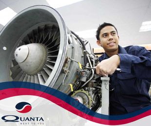 Is Aviation Engineering a Solid Career? (Yes