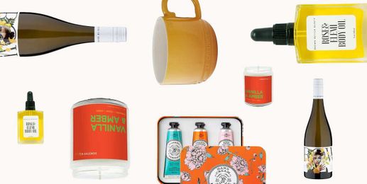 You Don't Need an Excuse to Give These "Just Because" Gifts 