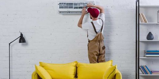 3 Signs You Need an Air Filter Replacement