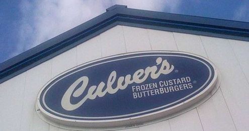 Culver’s may start using AI to operate drive-thru lanes