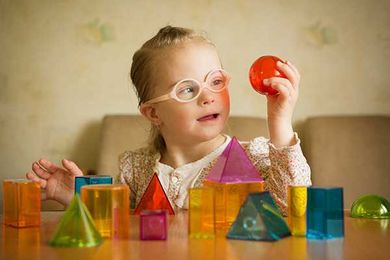 Curious Kids: Six Ways to Build Scientific Literacy for Preschoolers