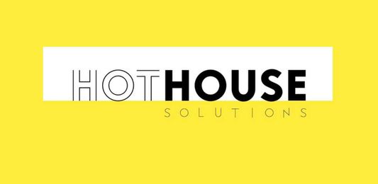 INCITE partners with Hothouse Solutions to promote climate action — INCITE
