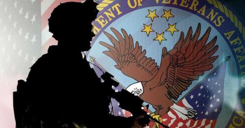 Examining the issues veterans are facing