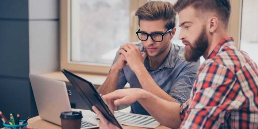 How Patching Computer Software Protects Your Network