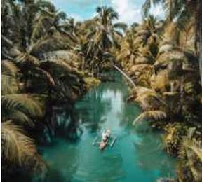 Know About Sustainable Travel & How To Travel Better