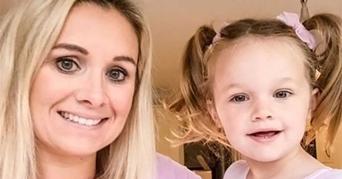 Mum explains half price toy hack that helps her bag cheap Christmas presents