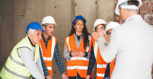 An Amazing Resource You Might Not Know About....