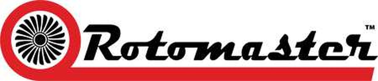 The Turbocharger & Component Specialists