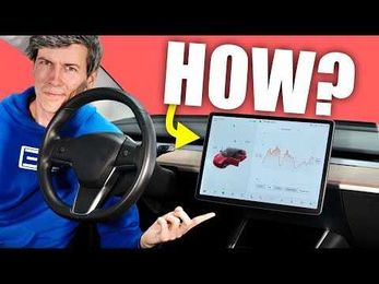 How The Glass Inside Your Car Is Engineered