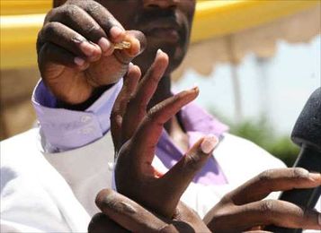 Church girls aren’t damaged goods, you are