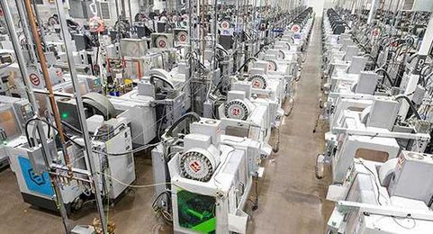 How to Combat Supply Chain Complexities
