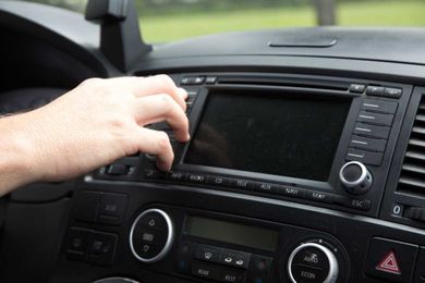 If your satellite radio stations seem a little different, we’ve got your number