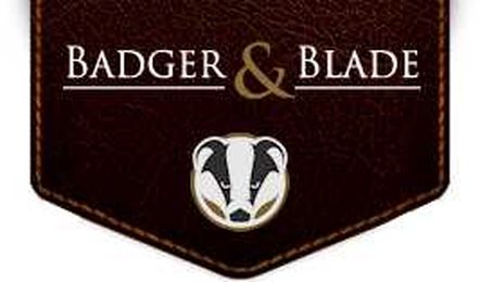 Patina: Good, bad or indifferent?