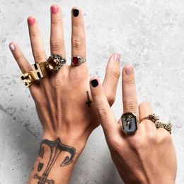 PSA: You Can Now Shop Harry Styles's Pearl-Inspired Beauty Brand