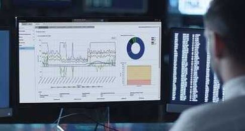 Hitachi Energy releases global updates to Grid Edge Solutions portfolio including new services